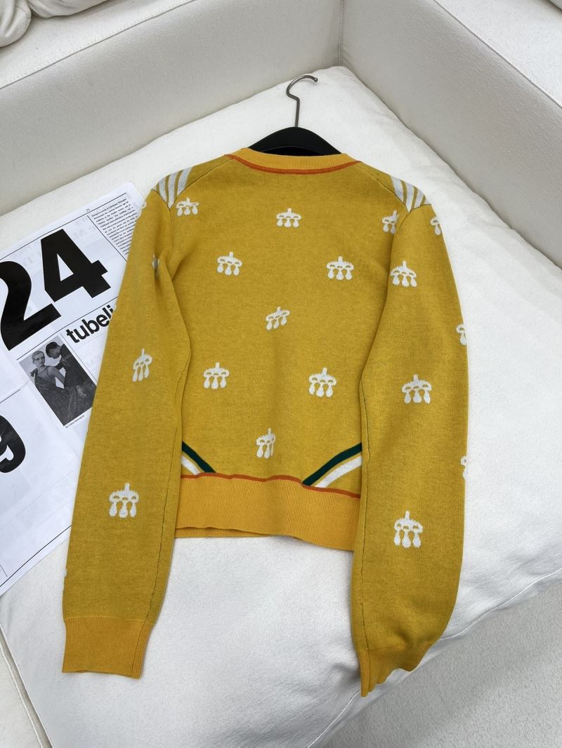 Herlian Sweaters